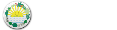 West Ewell Primary School and Nursery